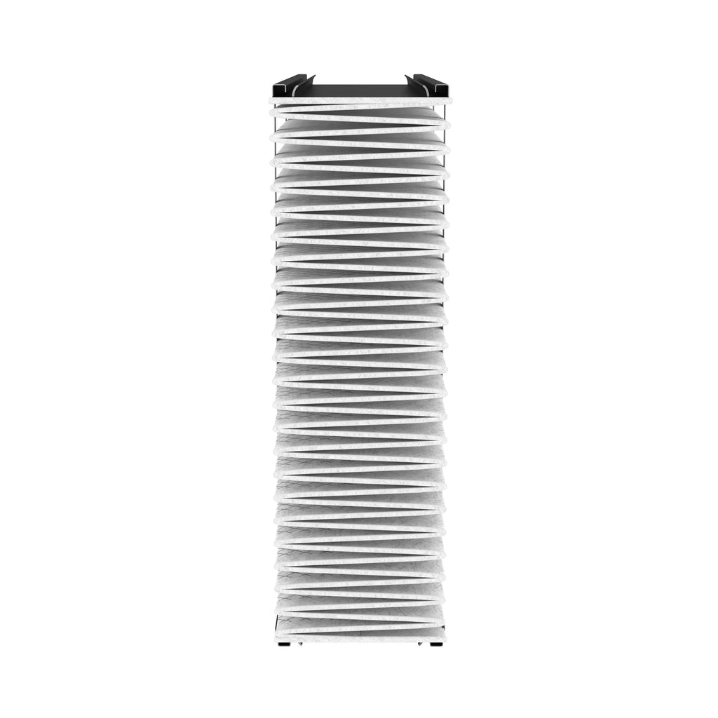 Pack 8 Filter 1210, for 2210, --- 3210 #213 Aprilaire and 4200 Models