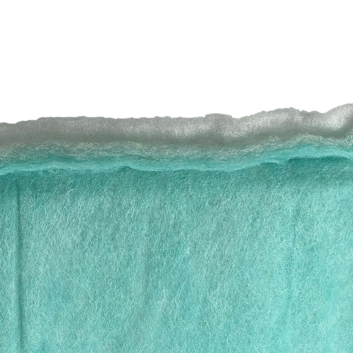 Paint Intake Pad Tacky (Internal (20 20" 25" x 55 Spray Wire) Booth Pack), wioboy Series Filter