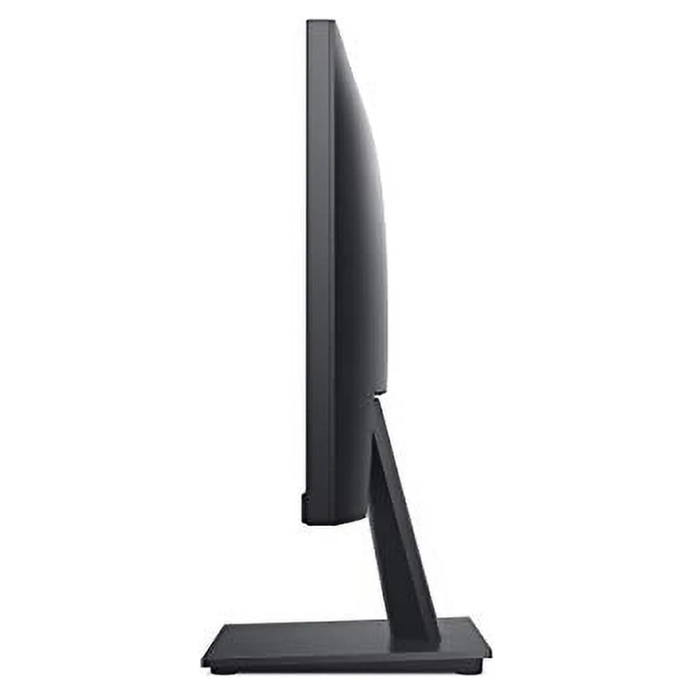 E1920H (Black) XGA 19" Wide Monitor