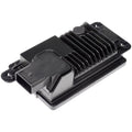 MUSTANG Models select: Dorman Control 601-737 Fits for Distance Sensor Cruise Specific 2015-2017