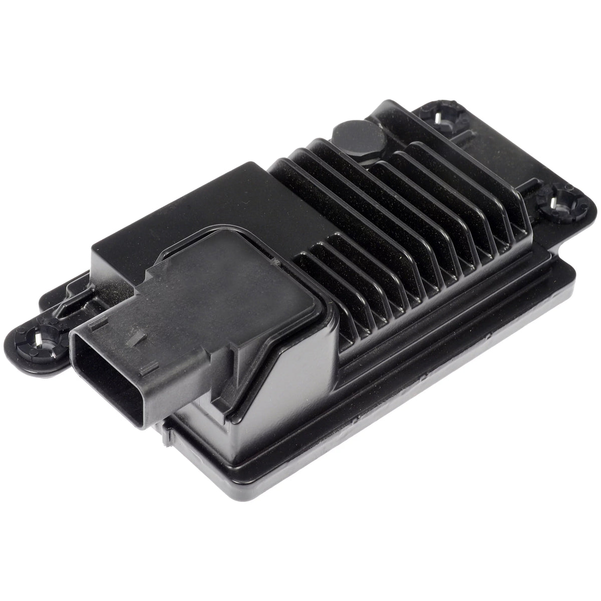 MUSTANG Models select: Dorman Control 601-737 Fits for Distance Sensor Cruise Specific 2015-2017
