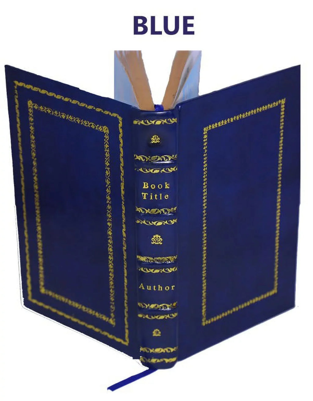 of with Leather mixing kinds Being The all complete and for distilling Bound] variety series of informatio a valuable a [Premium rum very gin grocer and receipts brandy cordials of