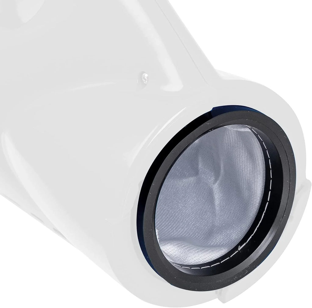 Filter Genuine not Silt compatible BLASTER Sand Ultra & Replacement from Manufacturer POOL – Bag models Catfish liquid Catfish Tech with