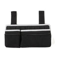 Co-Pilot Bag Grab Teledu Handles Auto JK Storage 1x Console