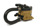 For J150VXSSS Pump Evinrude | VRO Fuel ROP Shop 2000 Outboard Conversion RJ150PLSSC, The HP 150