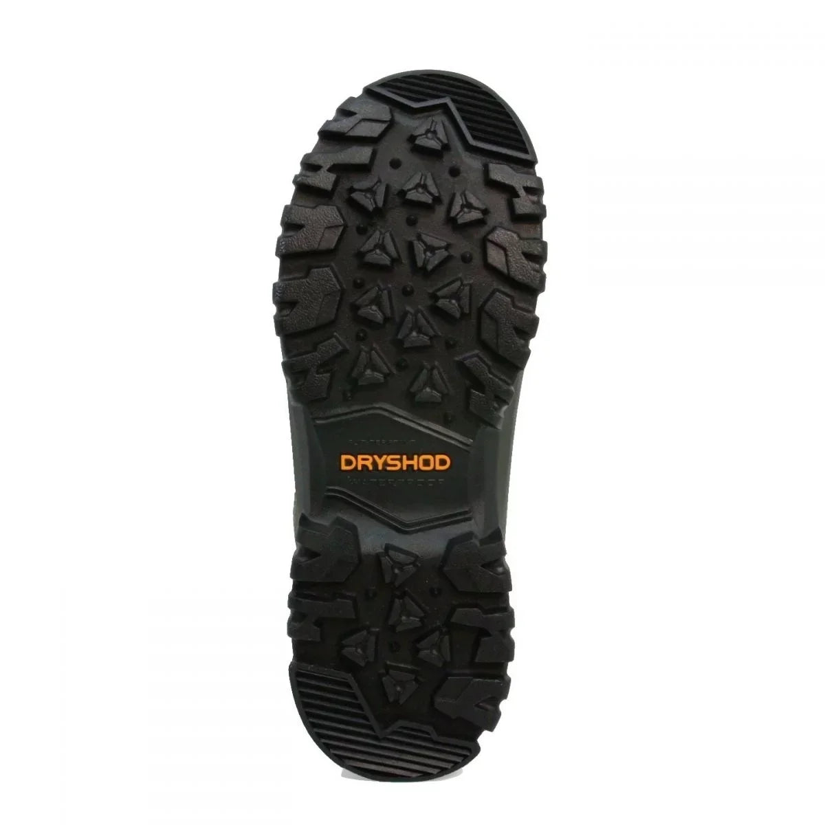 Camo All Boot Hunting Shredder - Men's Camo SHX-MH-CM 13) 13 (dimension Dryshod MXT All