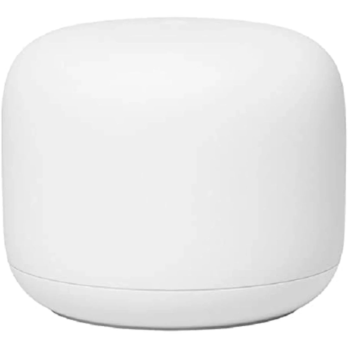 Mesh Only, Nest (2nd System AC2200 Snow) Access Router On WiFi - Wi-Fi and Bundles (Router Add Point Generation)