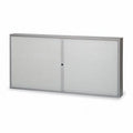 Air 2EJY1 Terminal Ducted Module,24x48x7 HEPA Handler