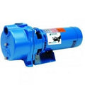 3 3/4 Goulds 44 Volts, IRRI-GATOR Suction, Discharge NPT GT073, GPM, Pump, 230/460 1-1/2" Self-Priming HP, Phase, NPT 1-1/2" Centrifugal