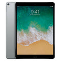 64GB 10.5" (Refurbished) 1st Pro Unlocked Restored iPad Generation