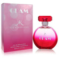 Parfum Spray Kardashian Kim oz by Female 3.4 De Eau for Kardashian Glam Kim