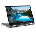 14" i3-1125G4 256GB WIN11H,Titan 14-5410 (Used) SSD Inspiron Gray 8GB 3.7GHz Core™