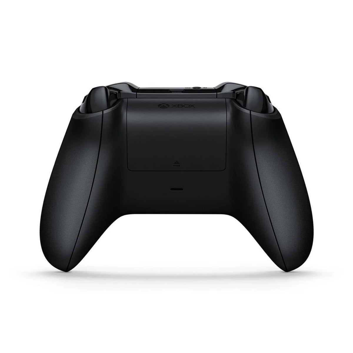 HDMI New) Microsoft Like AXTION 4K Bundle with 2 Kit One 1TB HD X Pre-Owned Xbox Black with (Refurbished: Controller, BOLT Ultra Cleaning