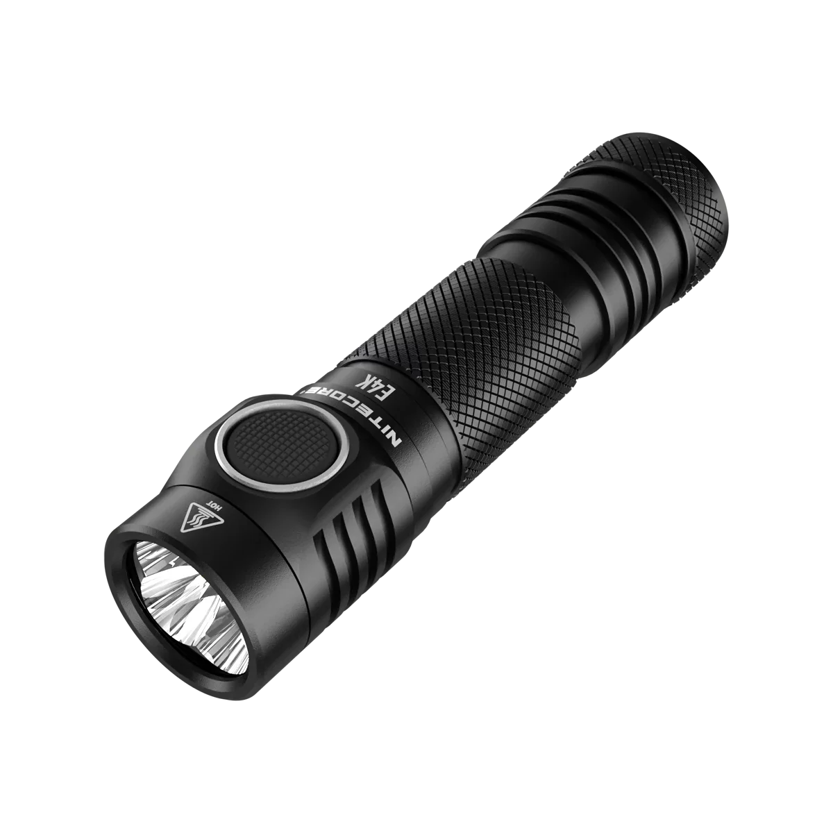 Lumens Charger and generation and Combo: Cord Eco-Sensa NITECORE Batteries - NL2150HPR Next Intelligent E4K 4400 Flashlight +UMS2 w/NL2150HPi USB