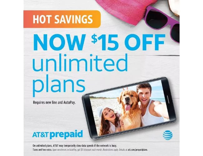 (Refurbished) 5G AT&T Moto Restored - Prepaid 64GB Gray Motorola Ace One