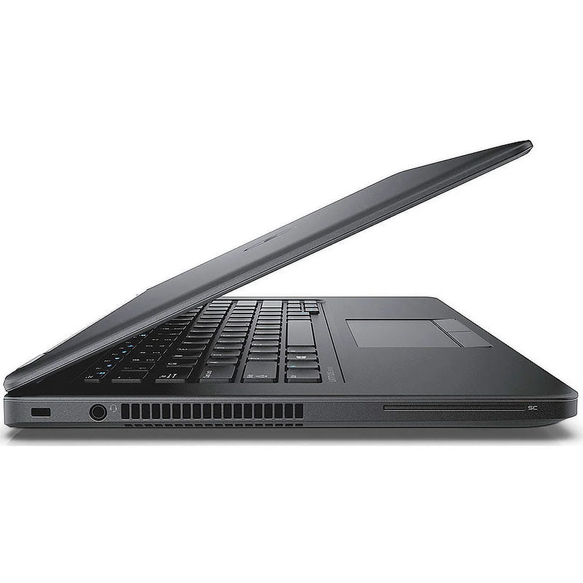 Pro Pre-Owned 2.3GHz 10 E5450 DC 64 Windows Latitude i5 Laptop 250GB 12GB