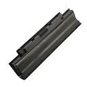 04YRJH 9Cell N4010 for N3010 J1KND Battery Inspiron N7110 N5010 N5040 N7010