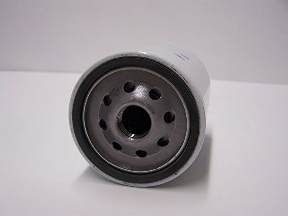 Replacement & Filters I Replaces for Donaldson Airdog FF100-2 WS100