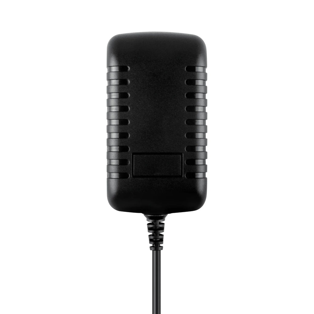 For De Charger Supply 105 AC Bajazzo Power Telefunken Cord Adapter Home Luxe Radio Wall Deutschland TFK PGENDAR