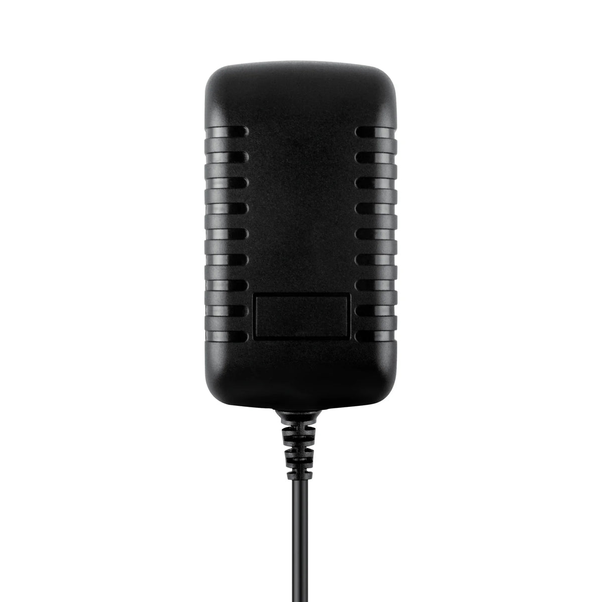 For De Charger Supply 105 AC Bajazzo Power Telefunken Cord Adapter Home Luxe Radio Wall Deutschland TFK PGENDAR
