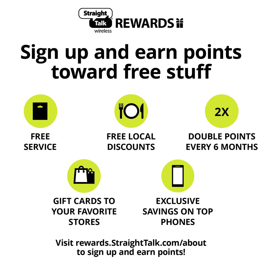 Straight Talk Unlimited Days $30 30 Top Up Home Center Direct Plan