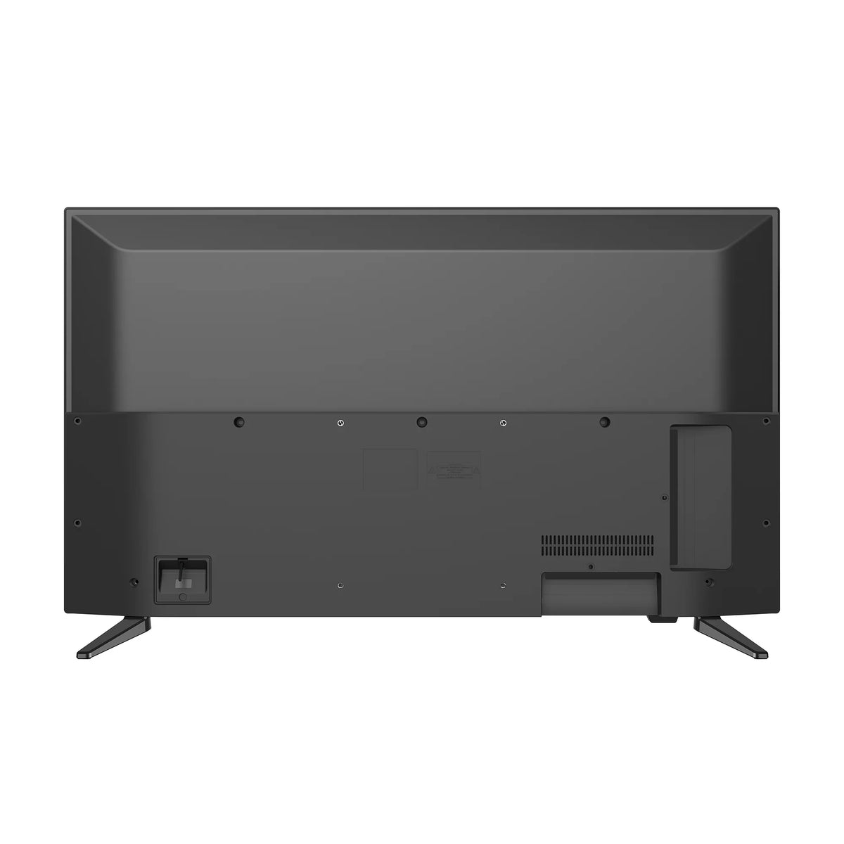 40" (100005395) TV onn. Class FHD Smart 1080p Roku LED