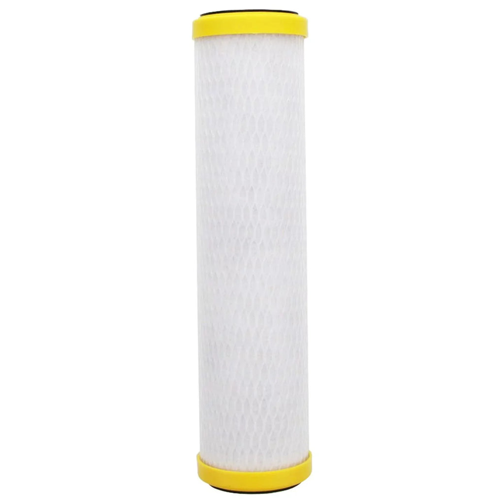 GE FXULC Undersink Replacement SmartWater Cartridge Filter