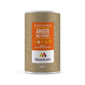 Extract American Amber Craft English lb) kg Bitters Ales and | - Malt Exceptional 3.3 Amber (1.5