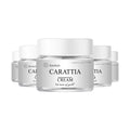 Face Cream Carattia Cream Carratia Pack) (5 -
