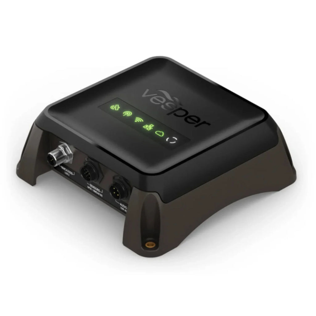 New Garmin OEM M1, 010-02815-20 Cortex®