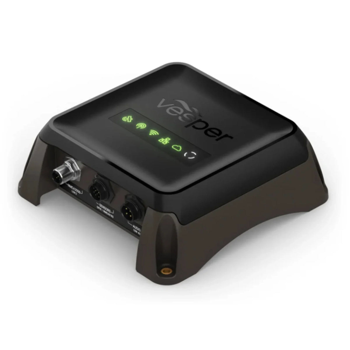New Garmin OEM M1, 010-02815-20 Cortex®