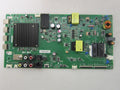 V505-J09 6M03A0006G00J Vizio Main Board (6M03M0005X10R)
