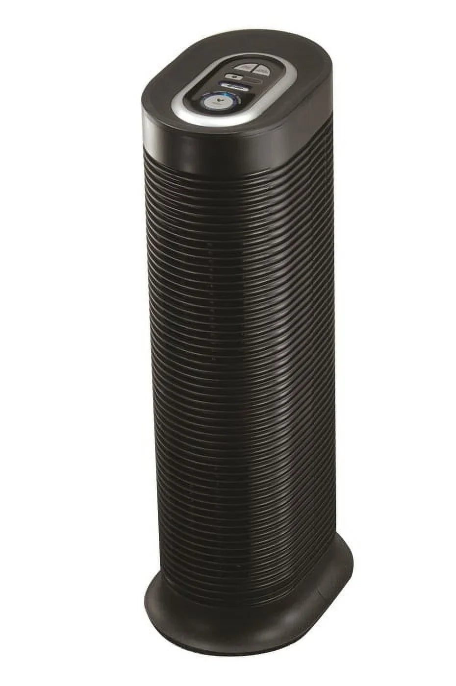 Honeywell Allergen Remover HEPA True Tower 2pk with Pre-Filter
