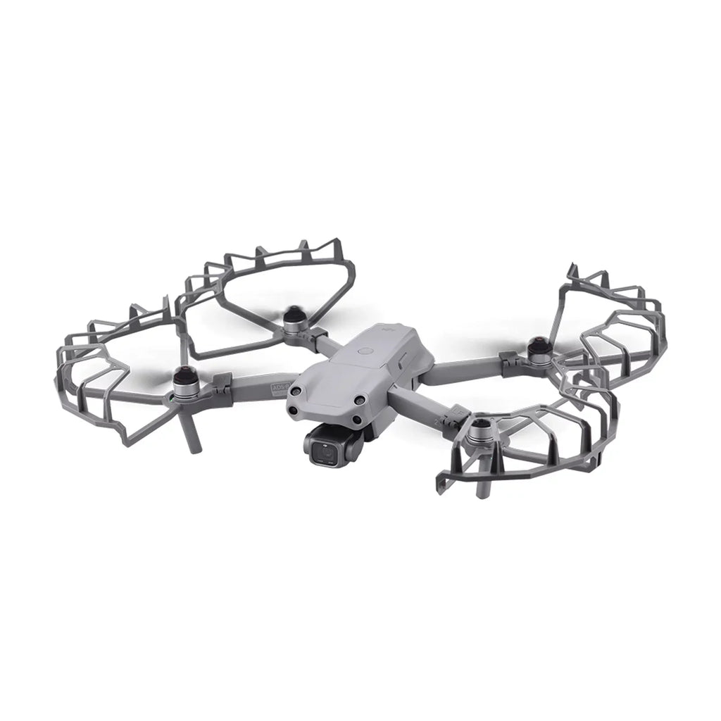 Drone 2/Air For DJI Propeller Pro Protection Drone F Guard Drone 2S Air Mavic Ring 11 Protection Propeller ZiSUGP Leaf Accessories