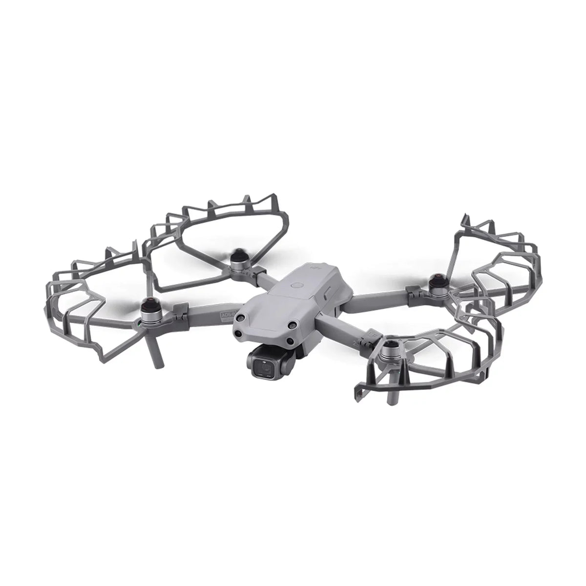 Drone 2/Air For DJI Propeller Pro Protection Drone F Guard Drone 2S Air Mavic Ring 11 Protection Propeller ZiSUGP Leaf Accessories