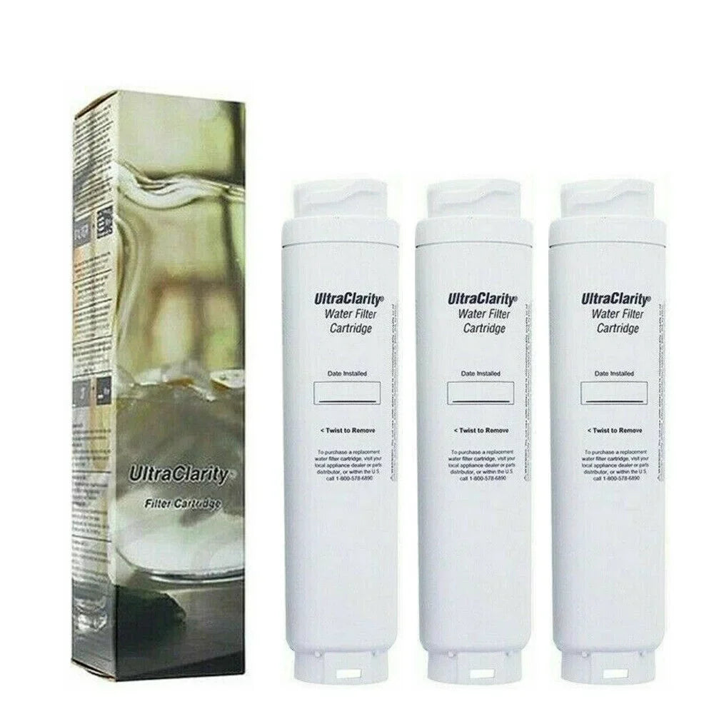 filter,3Count cuno / 077104 9000 refrigerator ultraclarity liquid replfltr10 bosch