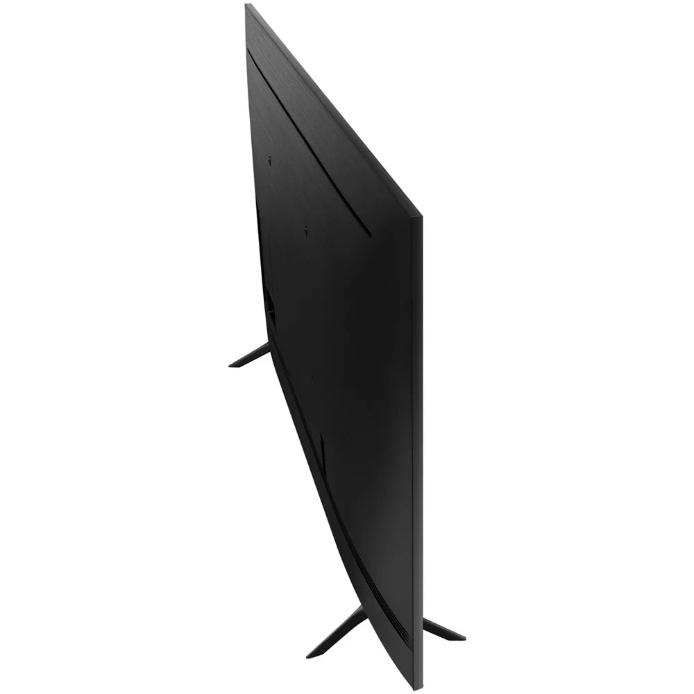 Inch (2020 Warranty(QN85Q70TAFXZA 85-inch 4K Smart 85Q70TA 85Q70 with 85 TV) Model) Extended 1 QLED Year Bundle QN85Q70TA TV