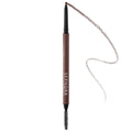 brown Waterproof COLLECTION Pencil - SEPHORA - 05 - Retractable EyeBrow 0.003oz/0.08g Medium brown -