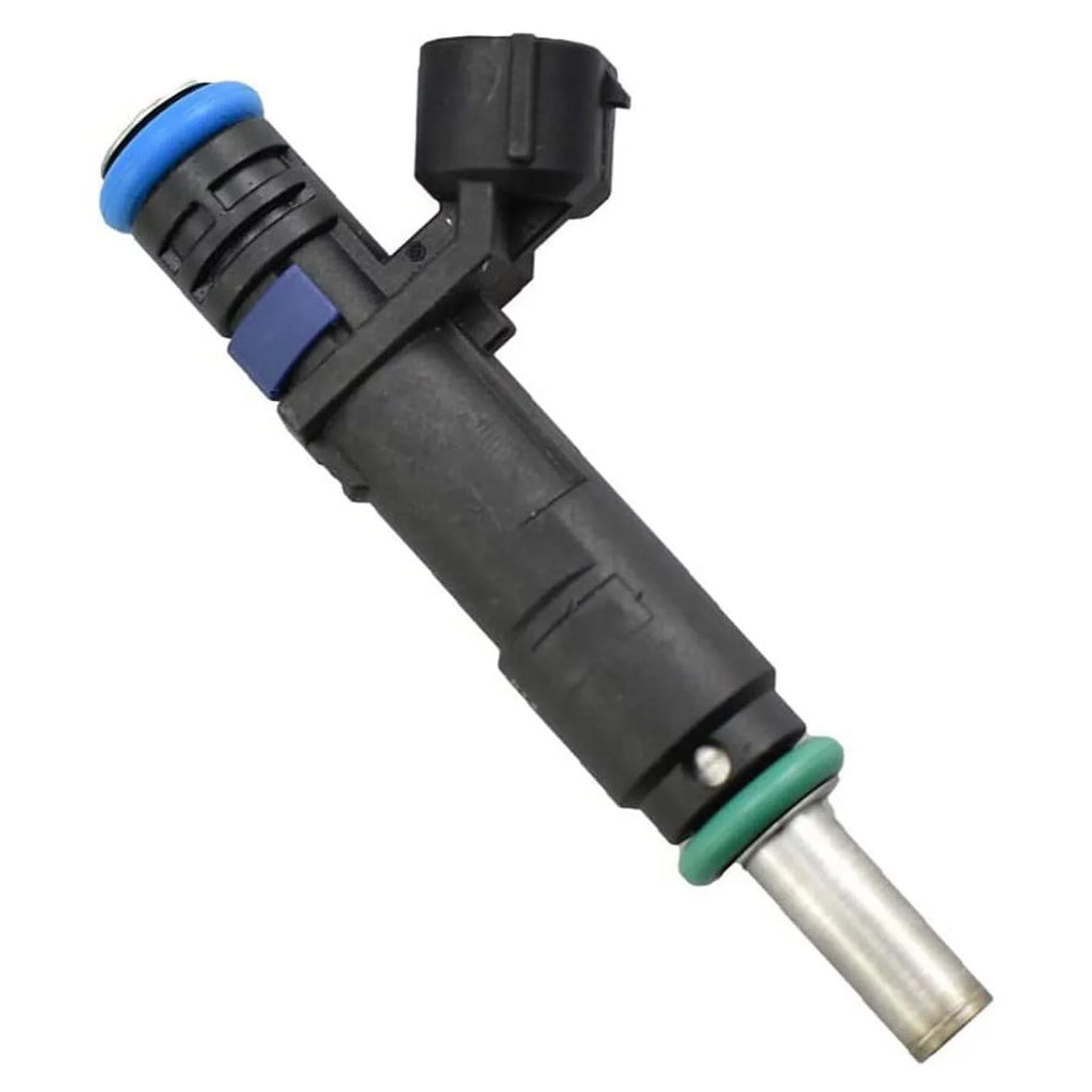 New SE GTI Fuel GTXs S With SP RXP STD Challenger 20102017PN RXT Sea-Doo STD 420874846 1 X GTX Compatible Injector SP Speedster 2 LTD 420874834 GTXs X