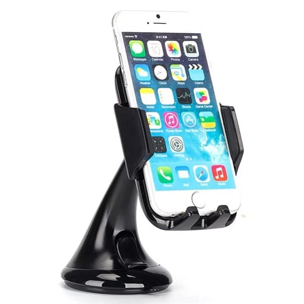 CAT w Coolpad S48c Essential Blackberry Key2, - Power Mount Vivo BLU Quick Car - Pixel for (PH-1) Dash KEYone, - Q9K - S61 Charger Type-C - Legacy XI G9, XL Plus Windshield LE 5 Phone