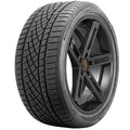 BSW Spur Bentley Bentley CONTINENTAL Continental Fits: P275/35R20 Flying Continental EXTREMECONTACT GT, 2005 SEASON TIRE 102Y DWS06 2006-07 ALL