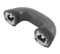 Pentair Swimming Gray GW7511 Gray Cleaner Pool Replacement, Bumper PoolShark Kit