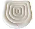 2 Base Innertube Seat design Mable" Rider "Big