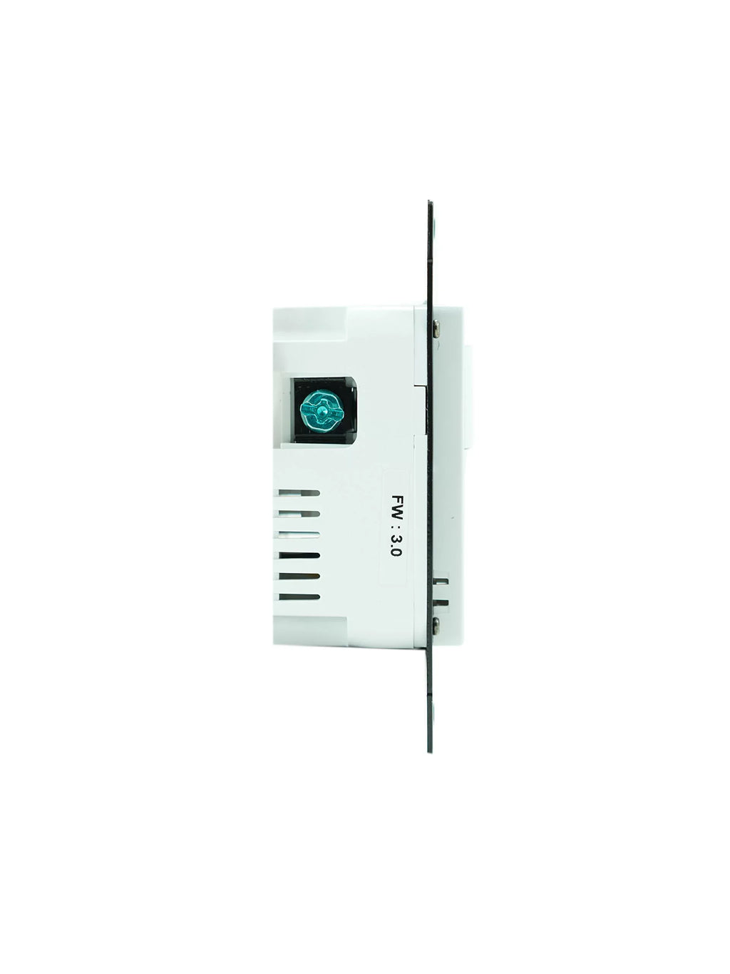 Light Switch White amps Legrand Radiant Almond, pk Sensor Motion Ivory, 15 1