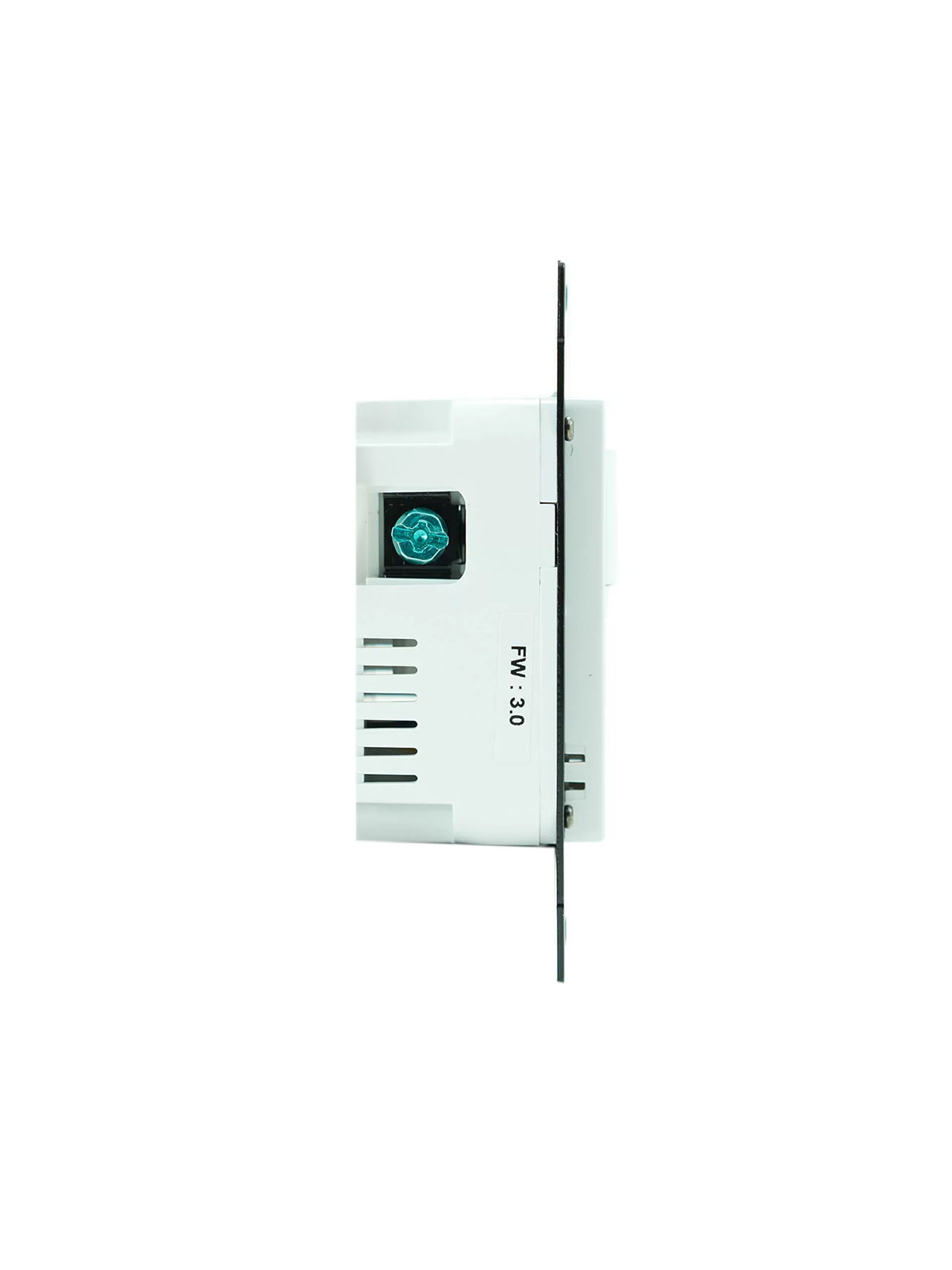 Light Switch White amps Legrand Radiant Almond, pk Sensor Motion Ivory, 15 1