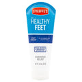 3 Oz Healthy K0280001 Feet 1PC O'Keeffe's Cream Tube, O'Keeffee's