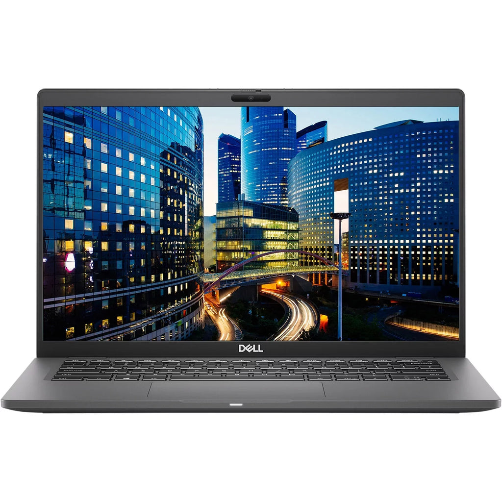 '- Latitude - Windows - Fiber 512GB Notebook 1920 - Core i7-10610U Carbon 7000 Convertible - Intel 7410 UHD 10 Intel in x - Pro 16GB Graphics - RAM 2 14" 1 1080 - SSD