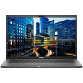 '- Latitude - Windows - Fiber 512GB Notebook 1920 - Core i7-10610U Carbon 7000 Convertible - Intel 7410 UHD 10 Intel in x - Pro 16GB Graphics - RAM 2 14" 1 1080 - SSD
