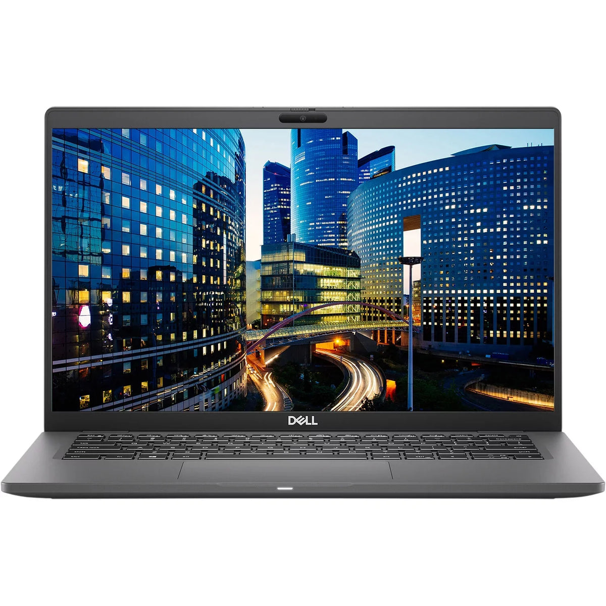 '- Latitude - Windows - Fiber 512GB Notebook 1920 - Core i7-10610U Carbon 7000 Convertible - Intel 7410 UHD 10 Intel in x - Pro 16GB Graphics - RAM 2 14" 1 1080 - SSD