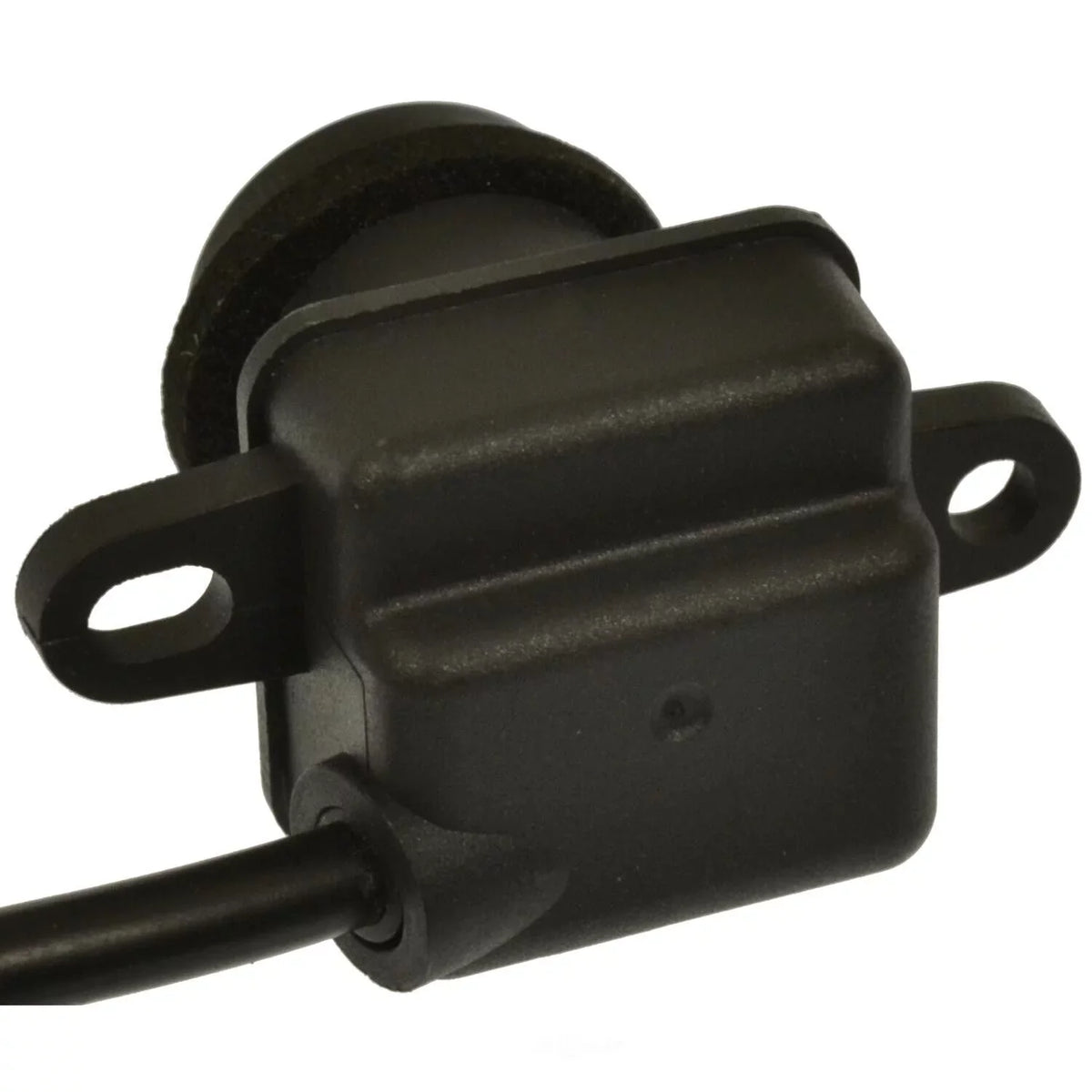 Assist Camera 2012-2020 DODGE JOURNEY Fits Park Standard select: PAC109